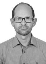 Jean Pedrini