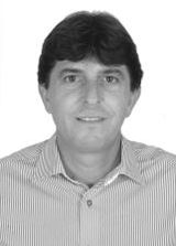 Cimar Mantovani