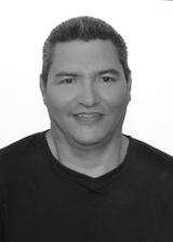 Paulo Flavio