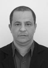 Bruno da Costa