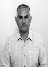 Edson Isidoro
