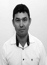 Edson Branco