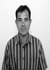 Rogerinho do Ferro Velho