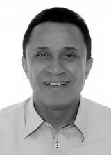 Marcos Mansur