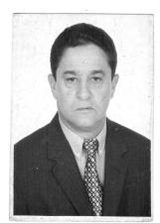Marcos Rodrigues