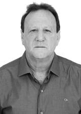 Ivan Carlini