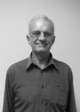 Valter Rocon