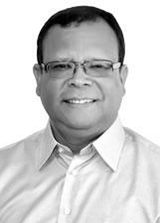 Rogerio Cardoso