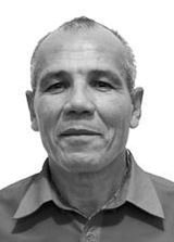 Pedro Sampaio