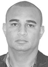 Marcinho da Gacav