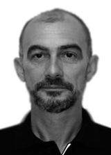 Sandro Magrelo