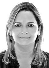 Léa Sobreira