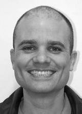 Felipe Coelho