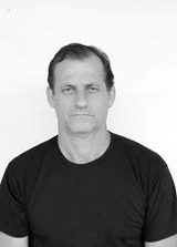 Maly Gottardo