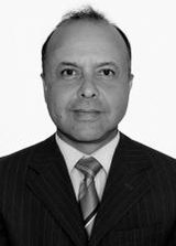 Cemi Fornaciari