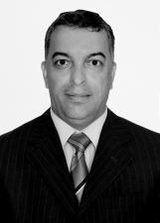 Mauro Monteiro