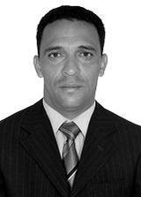 Vilson Silibra