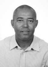 Daniel da Tawmer