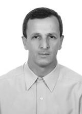 Renato Pereira Sobrinho