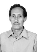 Jorge Luiz