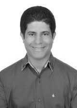 Valmir Coser