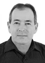 Gecimar Rodrigues