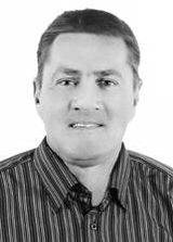 Elizeu Benig