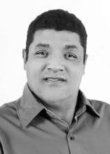 Joao Trancoso