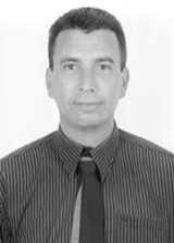 Ricardo Jardim