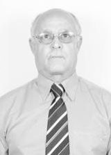 Brás Moreira