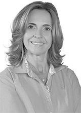 Luzinete Deolindo