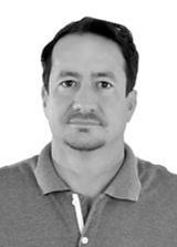 Renato Bueno