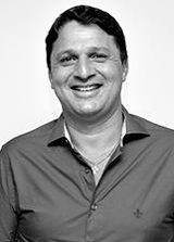 Mario Dantas