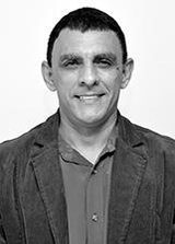 Nardélli Ferreira