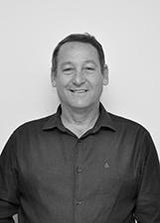 Nelson Morghetti