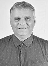 Gerson Kuster