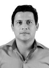 Jacques Motos