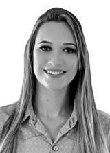 Mylena Pedruzzi