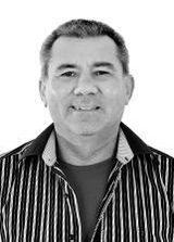 Tico da Auto Escola