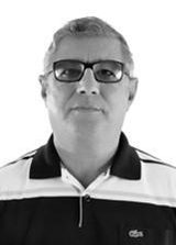 Ramon Lambranho