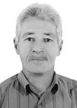 Carlinho Campana