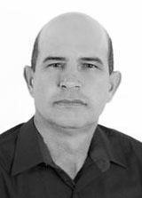 Zeca Biral
