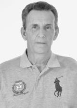 Roque Martinelli