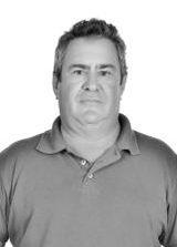 Mazim Rubim