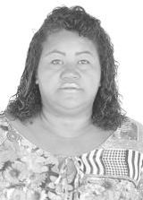 Rô do Salão