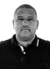 Marco Zoim