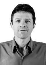 Tarcísio Módolo
