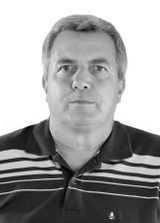 Mauro Altoé