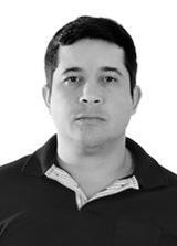 Éverton Zanuncio