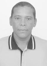 Cimazinho